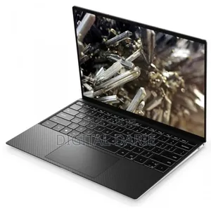New Ordinateur Portable Lenovo ThinkPad T14 16GB AMD Ryzen 7 SSD 256GB