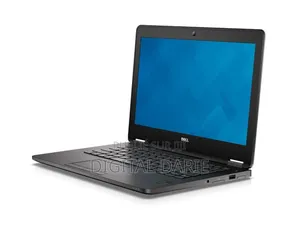 New Ordinateur Portable Dell Autre 8GB Intel Core I5 SSD 256GB