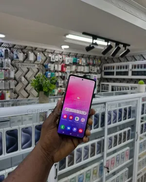 New Samsung Galaxy A53 5G 128 GB