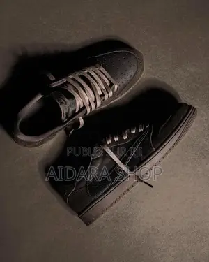  Original Travis Scott Disponible