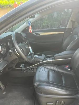 Hyundai Grandeur 2020 Noir