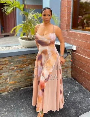 Robe Classes Pour Femmes