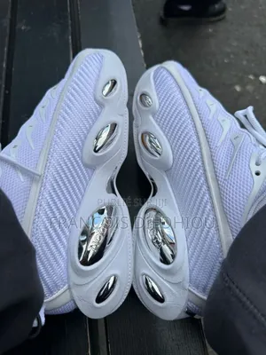 Photo - Chaussures Homme Classe