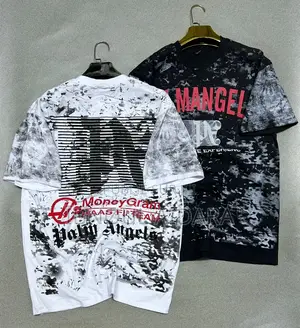 Photo - T-Shirt Original