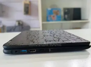 New Ordinateur Portable Lenovo N23 Winbook 4GB Intel Pentium SSD 128GB