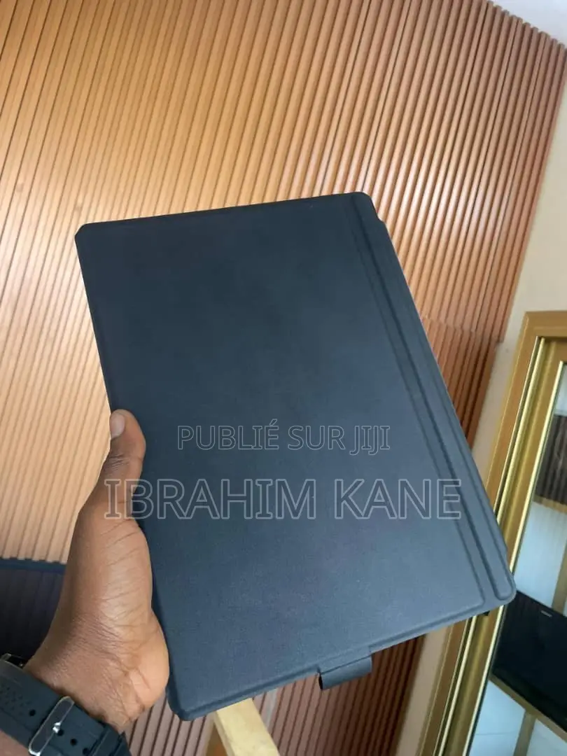 Ordinateur Portable HP Pro X2 612 G2 8GB Intel Core I7 SSD 256GB