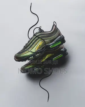Airmax 95 Disponible
