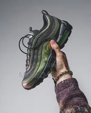 Airmax 95 Disponible