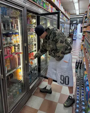 Airmax 95 Disponible