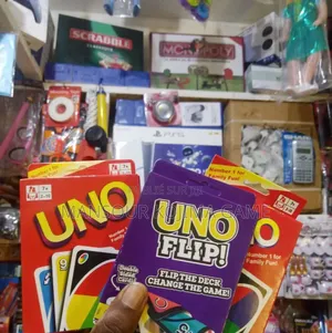 Ps4 Flaché + 24 Jeux Slim