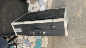 Tel Ad. Corniche Fadia