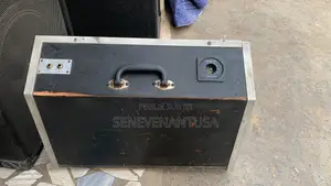 Tel Ad. Corniche Fadia