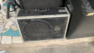 Photo - Tel Ad. Corniche Fadia