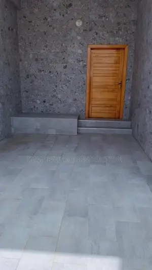 2chbre Appartement dans Eig, Thiaroye à Louer