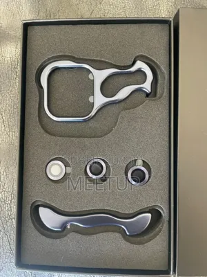 Coque Minimalist iPhone