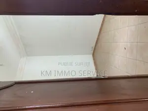 Photo - 3chbre Appartement dans Cité Keur Gorgui, Région de Dakar à Louer