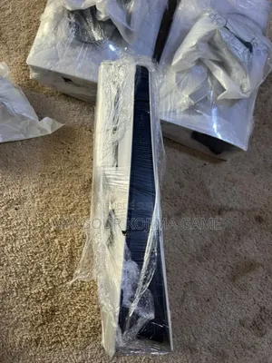 Playstation 5 / Slim Vena