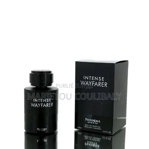 Parfum Intense Wayfarer