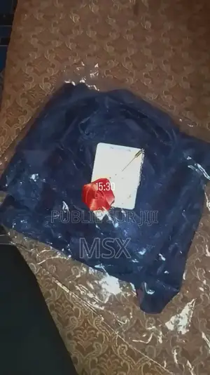 Photo - Voile , Foulard