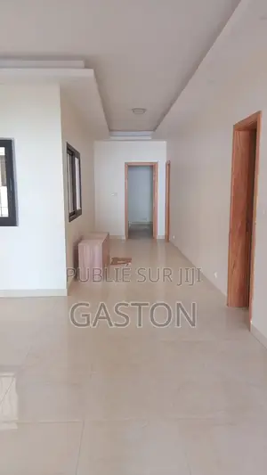 4chbre Appartement dans Katos Immo, Ngor à Louer