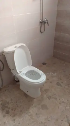 2chbre Appartement dans Eig, Thiaroye à Louer