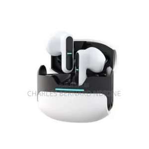 Photo - Écouteurs Bluetooth Langeer