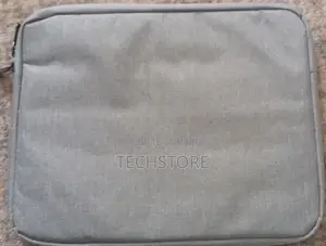 Photo - Sacoche Ordinateur Portable