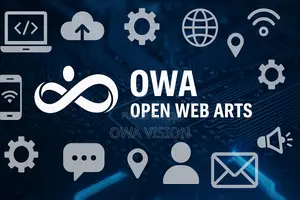 Photo - Offre De Services Informatiques Sur Mesure