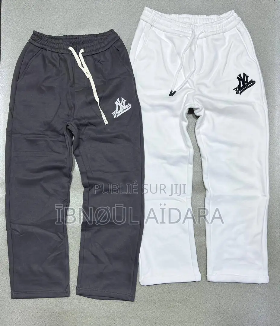 Jogging Original