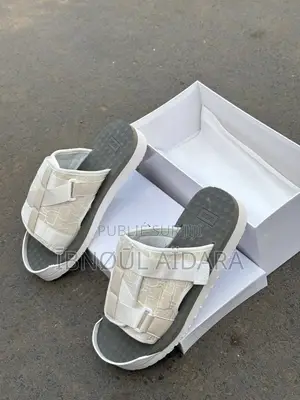 Photo - Dior Original Disponible