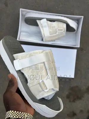 Dior Original Disponible