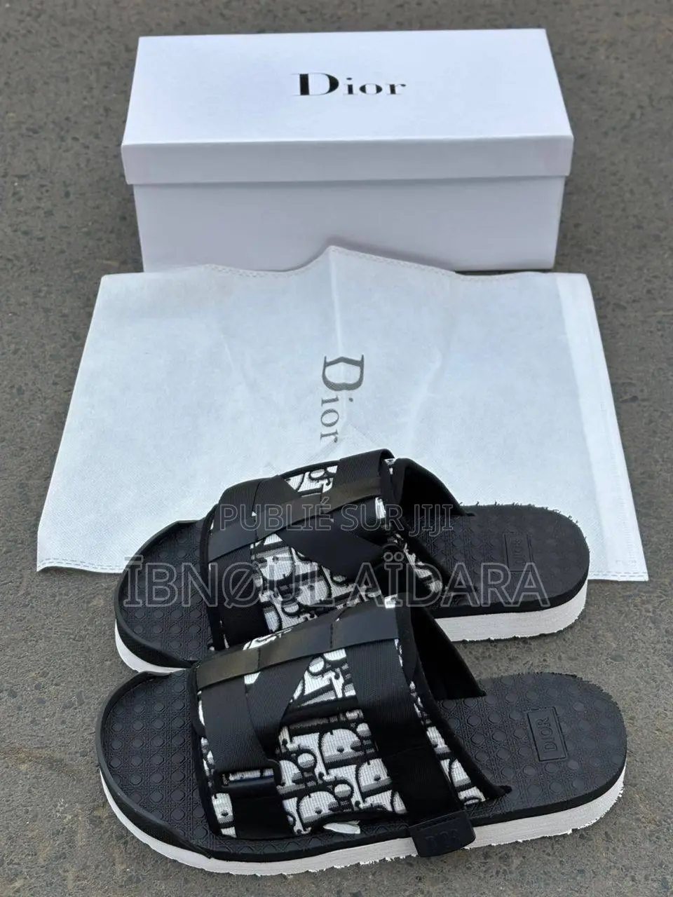 Dior Original Disponible