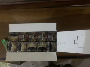 Photo - Puff Jetable