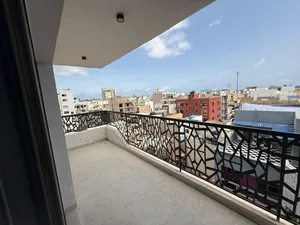 3chbre Appartement dans Yasalam Business, Almadies à Vendre