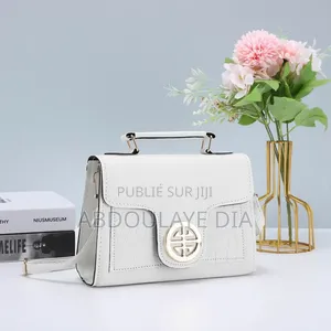 Photo - Des Sacs Pour Femme