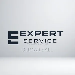 Photo - Expert Service