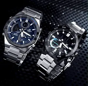 Photo - Montre De Qualité
