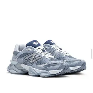 New Balance 9060 Disponible