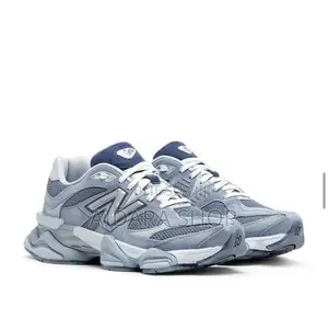 New Balance 9060 Disponible