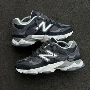New Balance 9060 Disponible