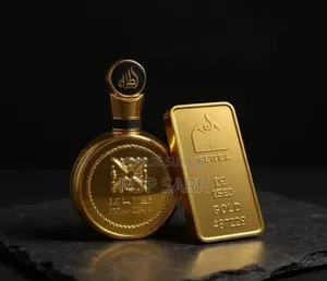 Photo - Lataffa Gold