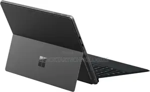 Photo - Microsoft Surface Pro 7 16GB Intel Core I7 SSD 256GB