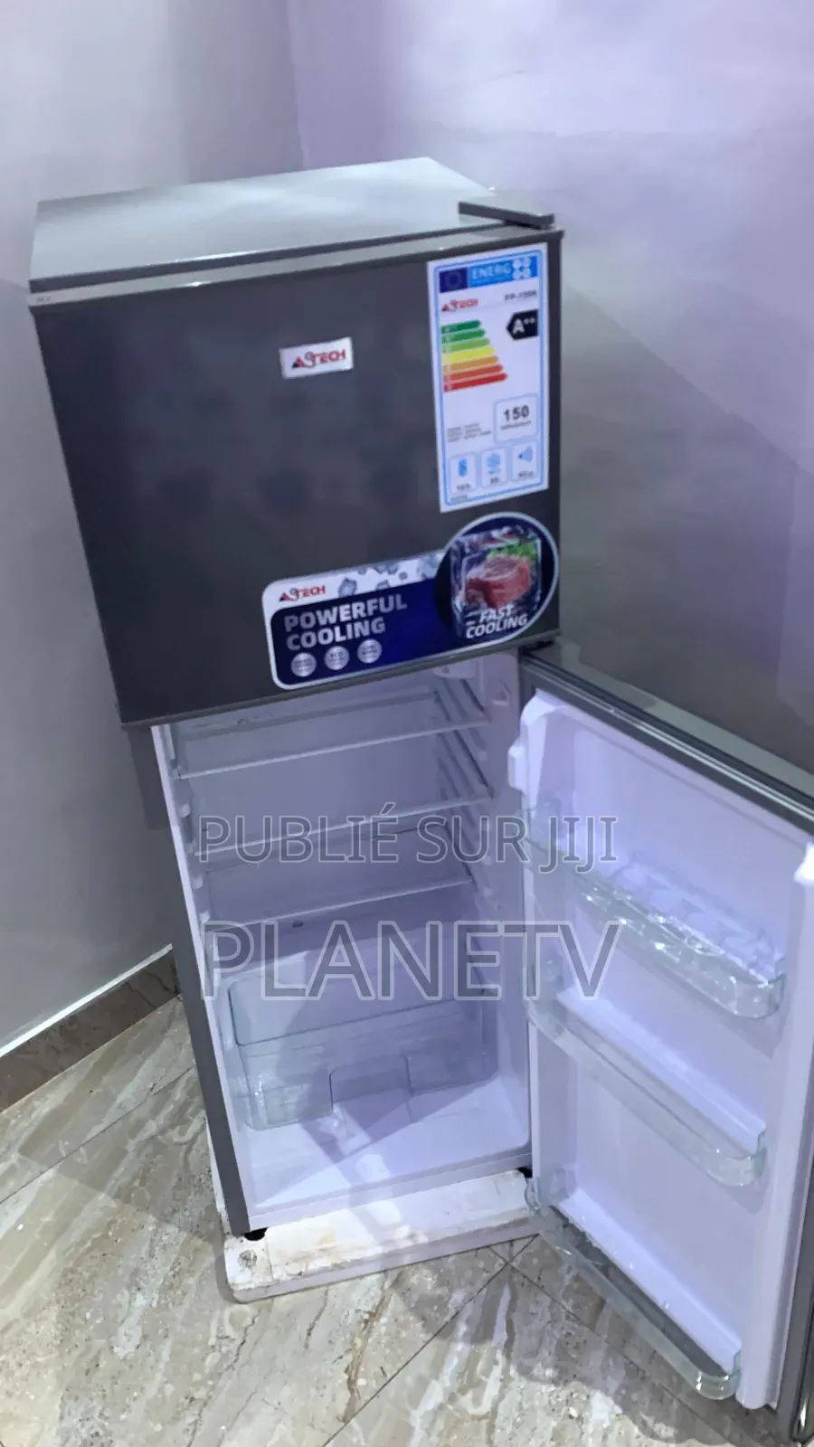 Furnished 2chbre Chambre et salon dans Medina à Louer