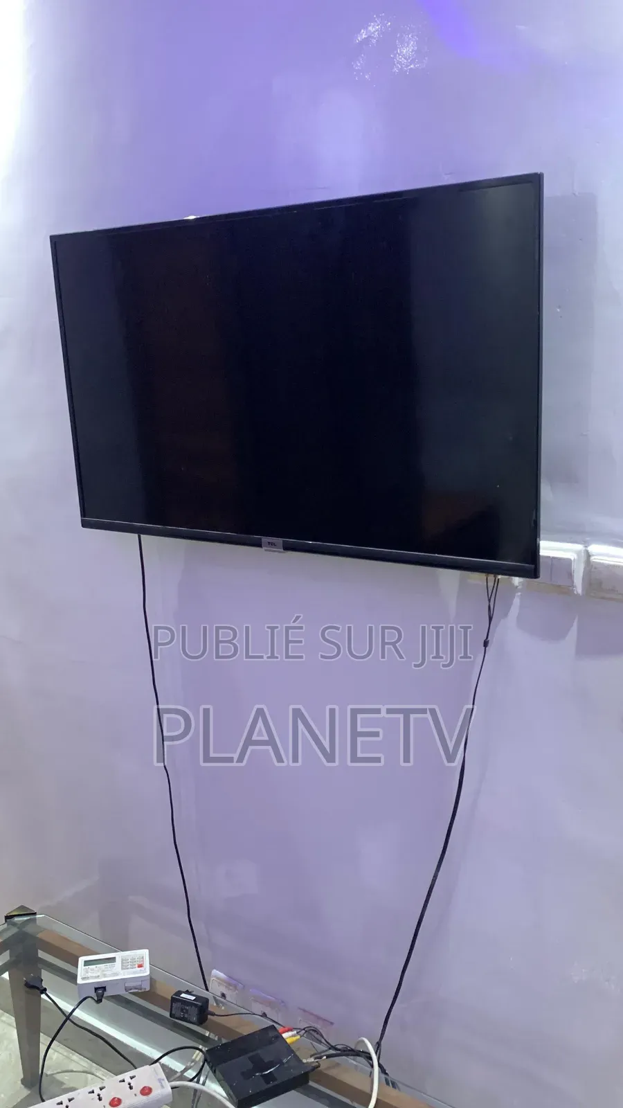 Furnished 2chbre Chambre et salon dans Medina à Louer