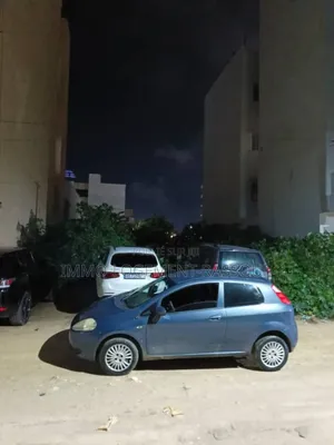 Terrain À Vendre Sis Au Mamelles Cité