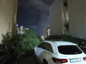 Terrain À Vendre Sis Au Mamelles Cité