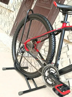 VTT Muooyfox Colossus 300