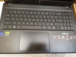 New Ordinateur Portable Acer Nitro 17 32GB Intel Core Ultra 9 SSD 1T