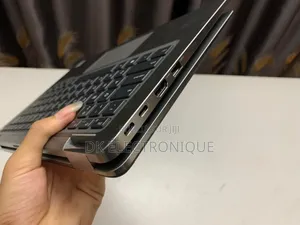 New Ordinateur Portable Dell Latitude 9410 16GB Intel Core I7 SSD 512GB