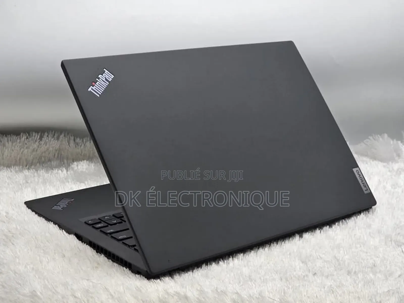 New Lenovo Thinkpad T14s Gen 2 16GB AMD Ryzen 7 SSD 512GB